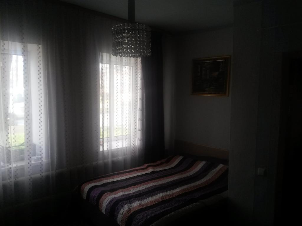 Lidiya Guest House Anapa Cameră foto