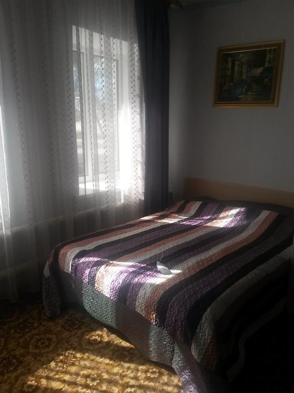 Lidiya Guest House Anapa Cameră foto